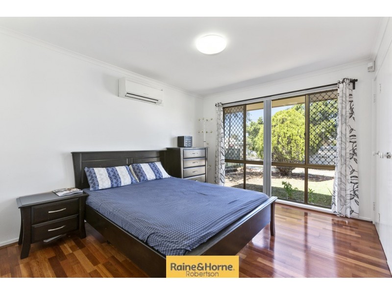 12 Pine Street, Runcorn QLD 4113