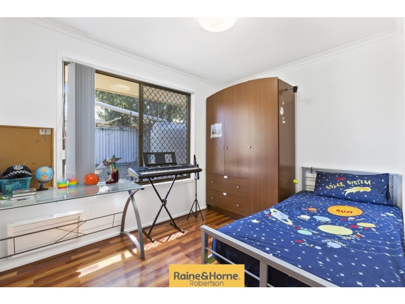 12 Pine Street, Runcorn QLD 4113