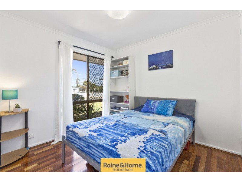 12 Pine Street, Runcorn QLD 4113