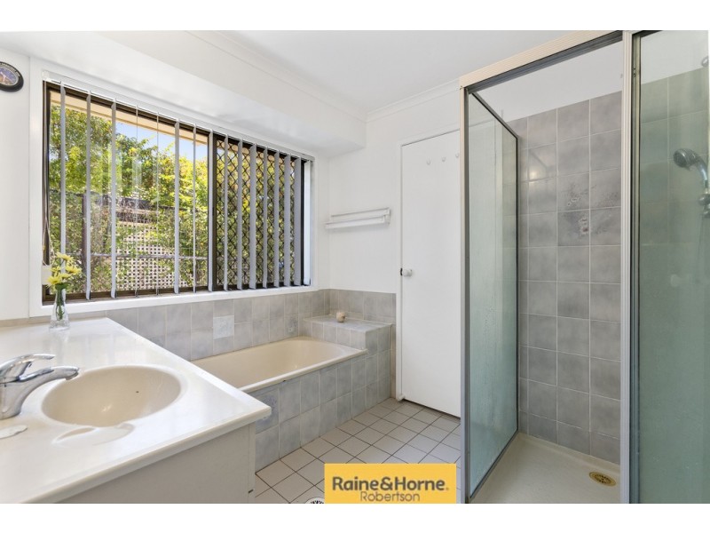 12 Pine Street, Runcorn QLD 4113