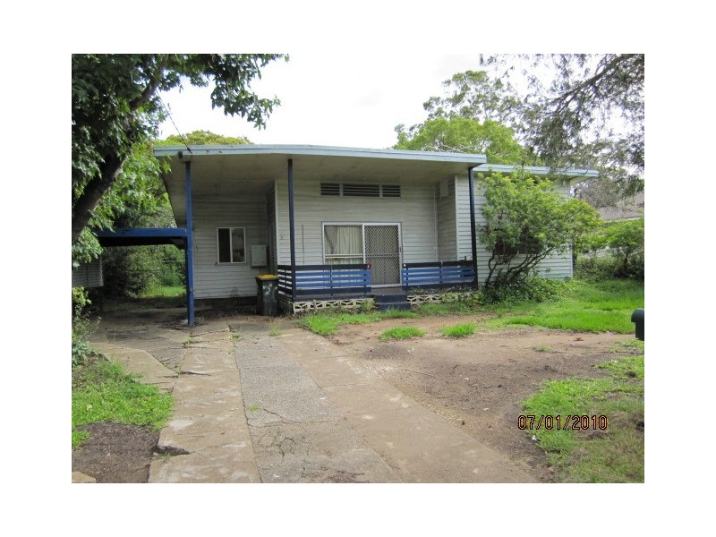 30 Turton Street, Sunnybank QLD 4109