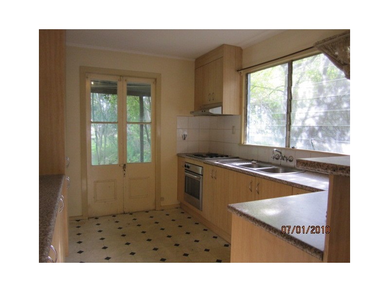 30 Turton Street, Sunnybank QLD 4109