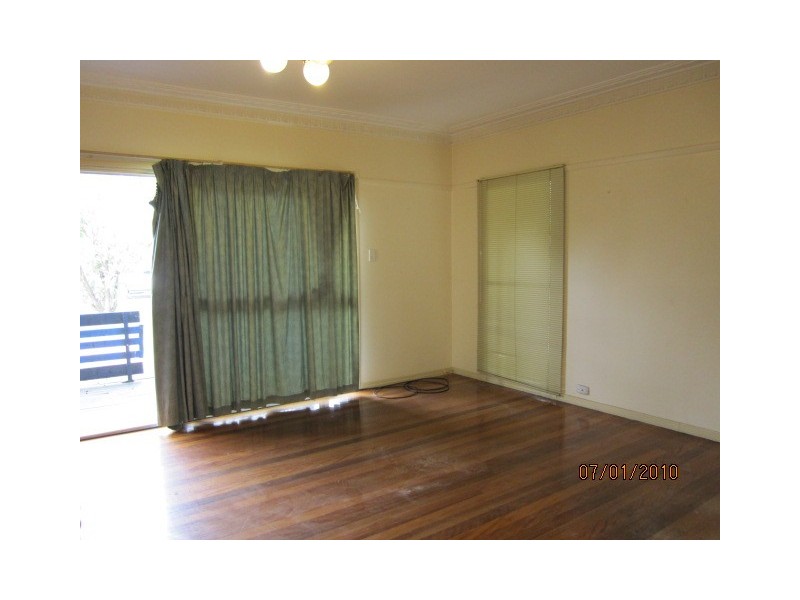 30 Turton Street, Sunnybank QLD 4109