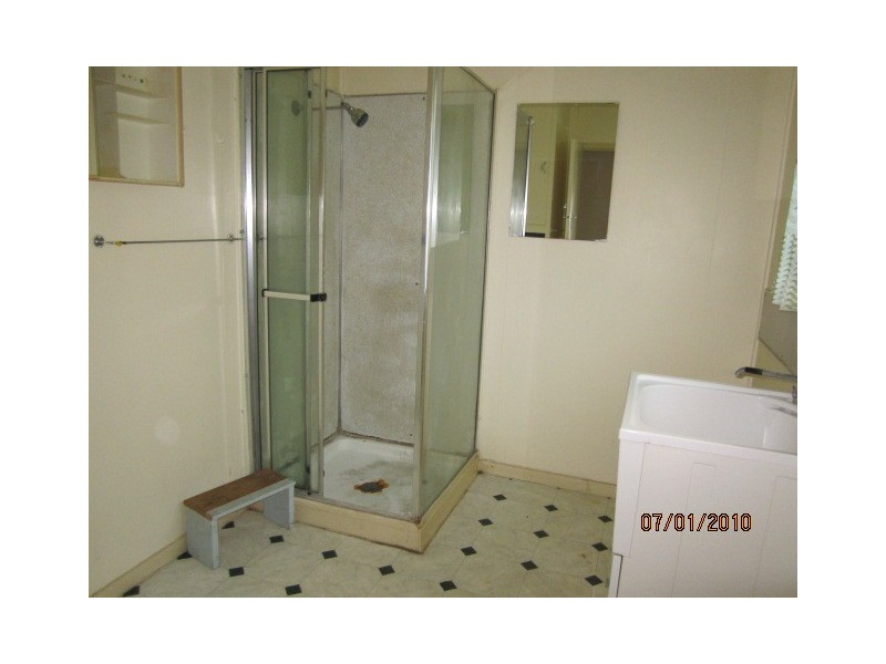 30 Turton Street, Sunnybank QLD 4109