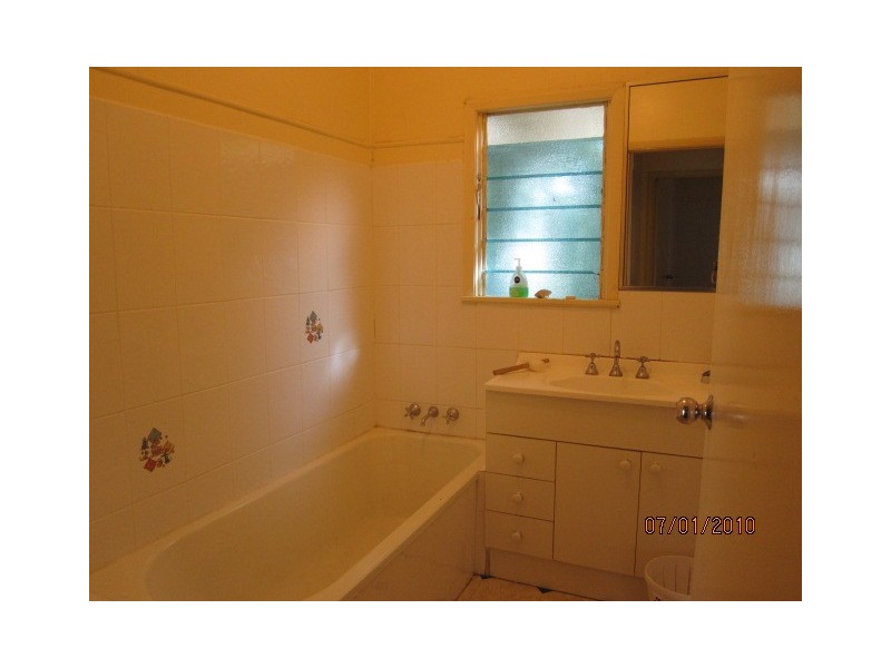 30 Turton Street, Sunnybank QLD 4109