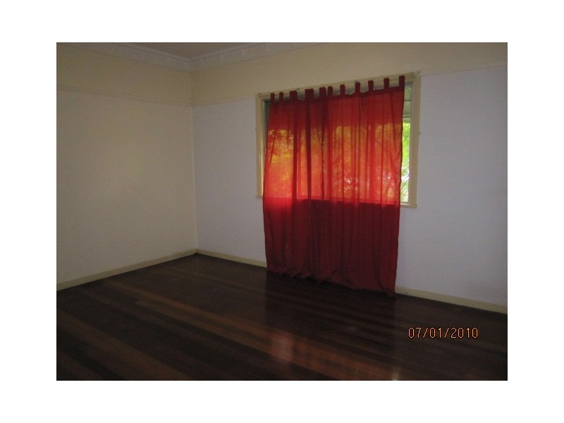 30 Turton Street, Sunnybank QLD 4109