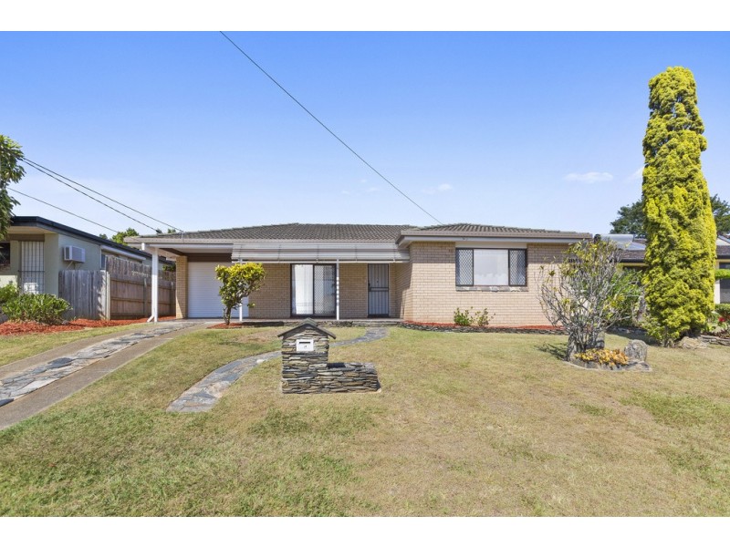 29 Norinda Street, Sunnybank QLD 4109