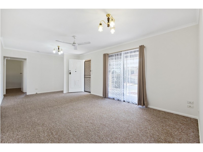 29 Norinda Street, Sunnybank QLD 4109