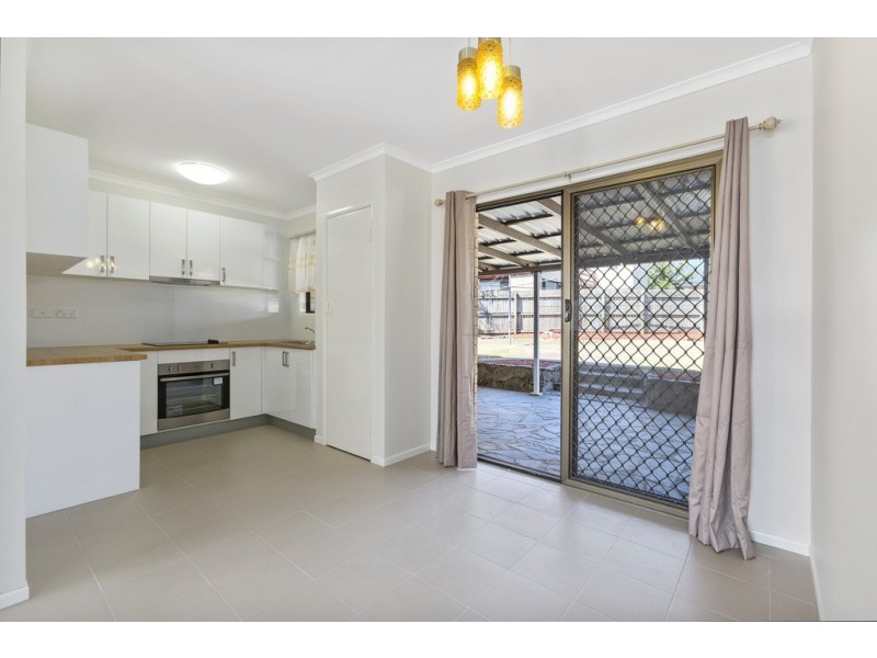 29 Norinda Street, Sunnybank QLD 4109