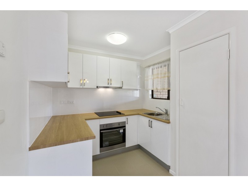 29 Norinda Street, Sunnybank QLD 4109