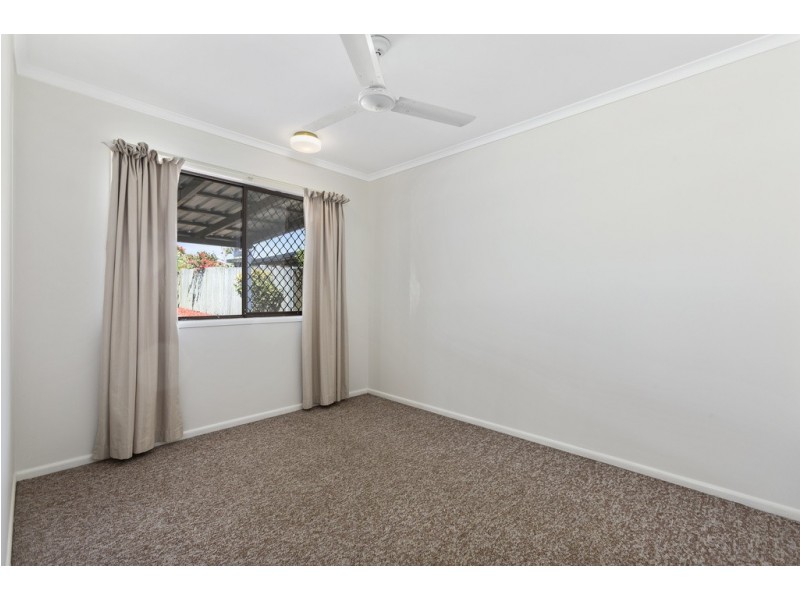 29 Norinda Street, Sunnybank QLD 4109