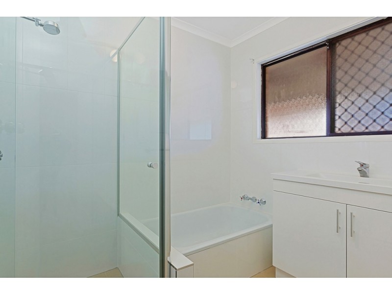 29 Norinda Street, Sunnybank QLD 4109