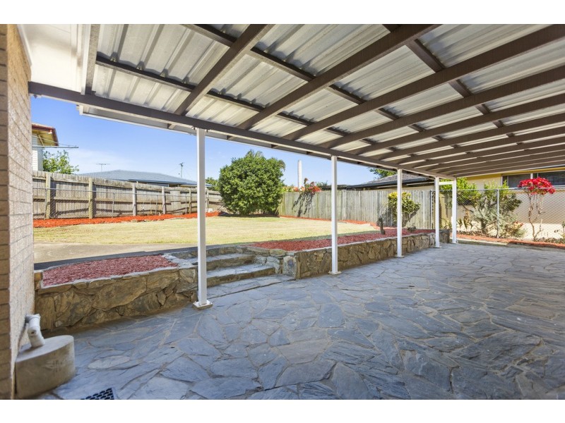 29 Norinda Street, Sunnybank QLD 4109