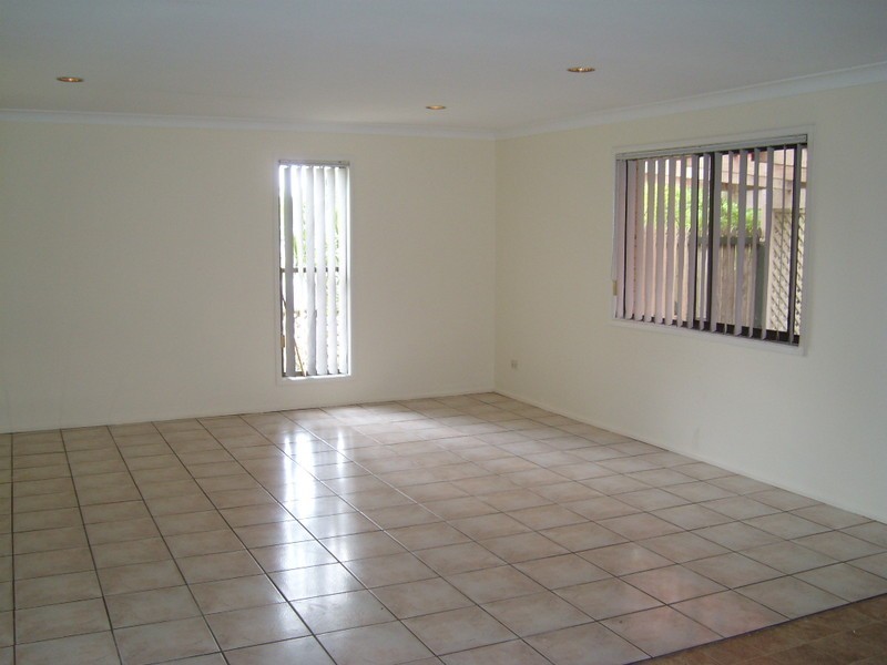 29 Forestglen Crescent, Browns Plains QLD 4118