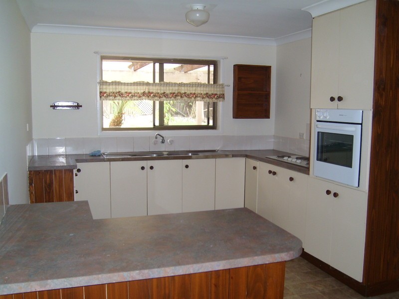 29 Forestglen Crescent, Browns Plains QLD 4118