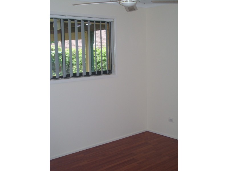 29 Forestglen Crescent, Browns Plains QLD 4118