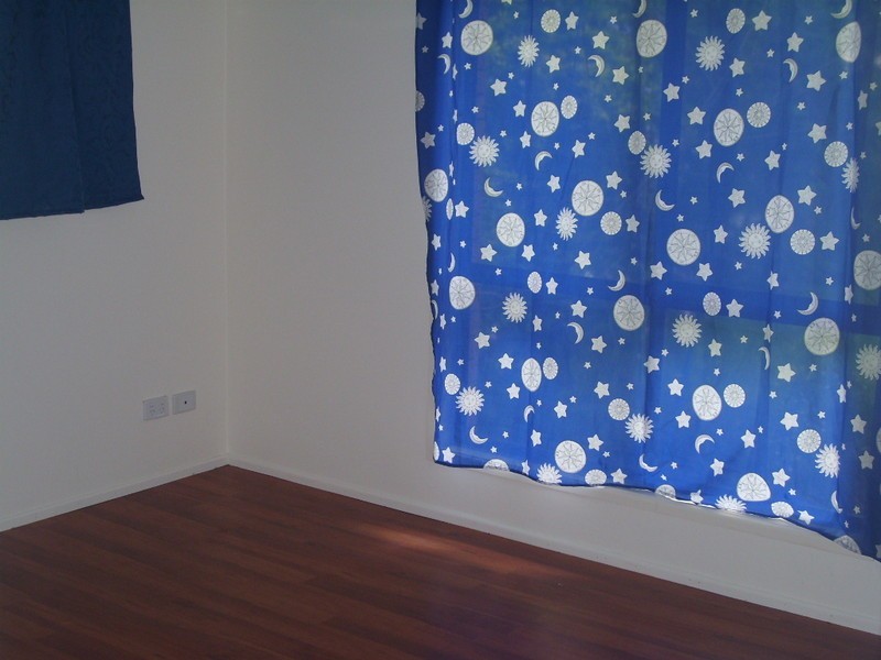 29 Forestglen Crescent, Browns Plains QLD 4118