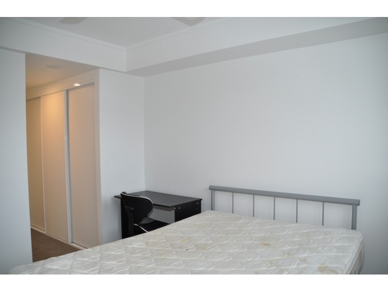 607/9-11 Bowen Bridge Road, Herston QLD 4006