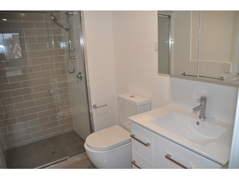 607/9-11 Bowen Bridge Road, Herston QLD 4006