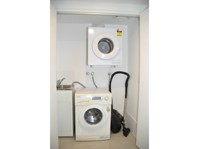 607/9-11 Bowen Bridge Road, Herston QLD 4006