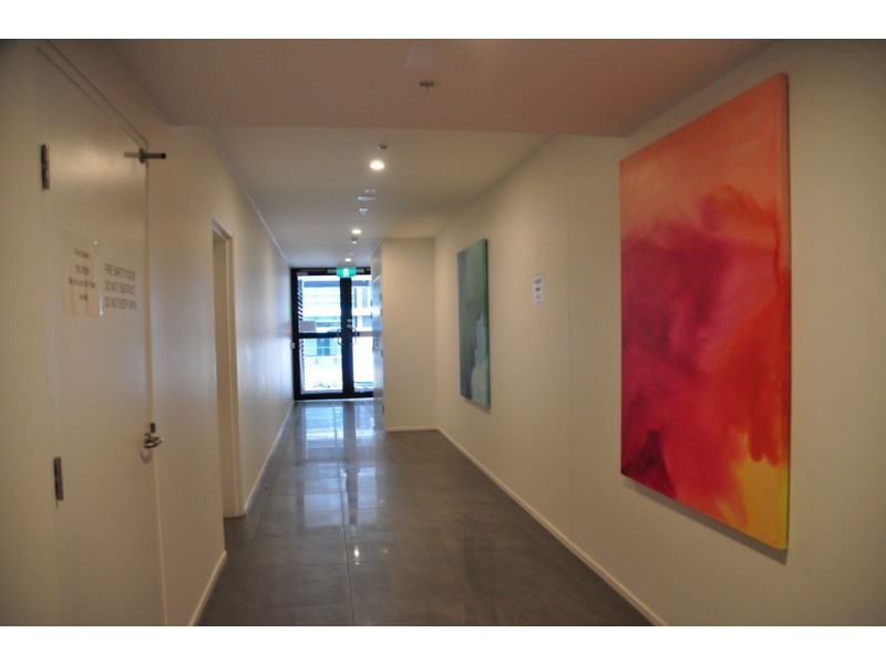 607/9-11 Bowen Bridge Road, Herston QLD 4006