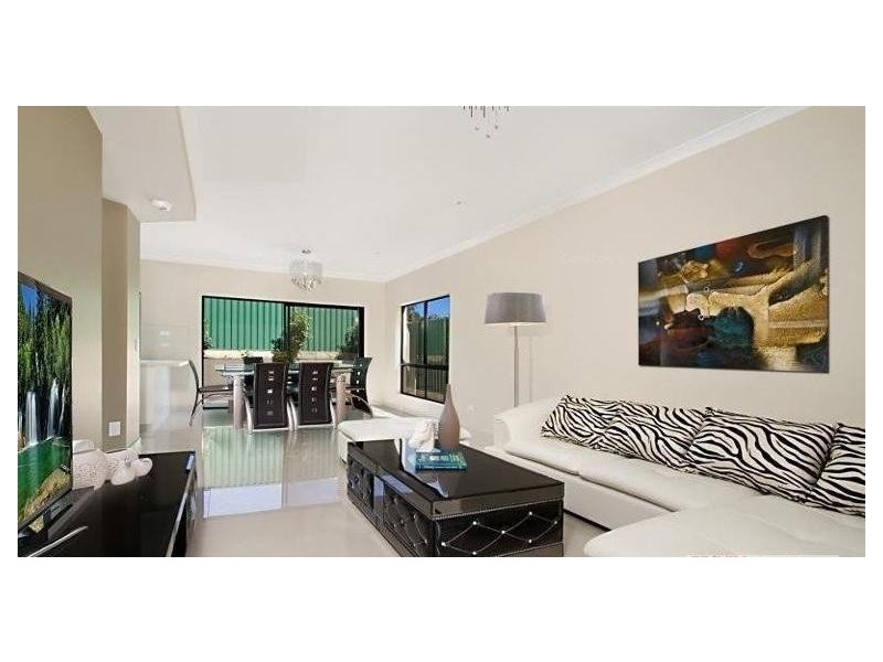 33/43 Doulton Street, Calamvale QLD 4116