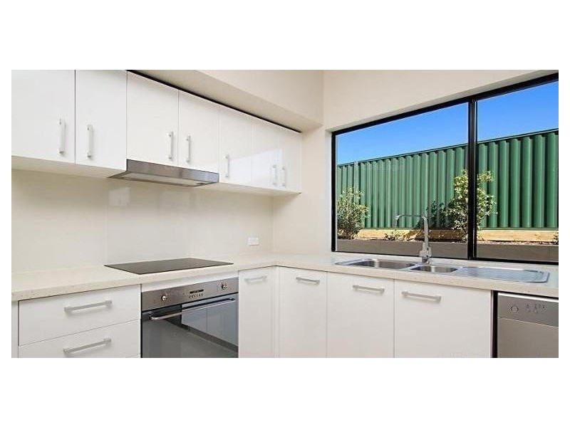 33/43 Doulton Street, Calamvale QLD 4116