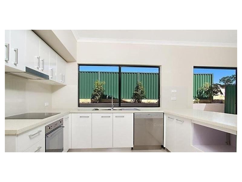 33/43 Doulton Street, Calamvale QLD 4116