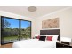 33/43 Doulton Street, Calamvale QLD 4116