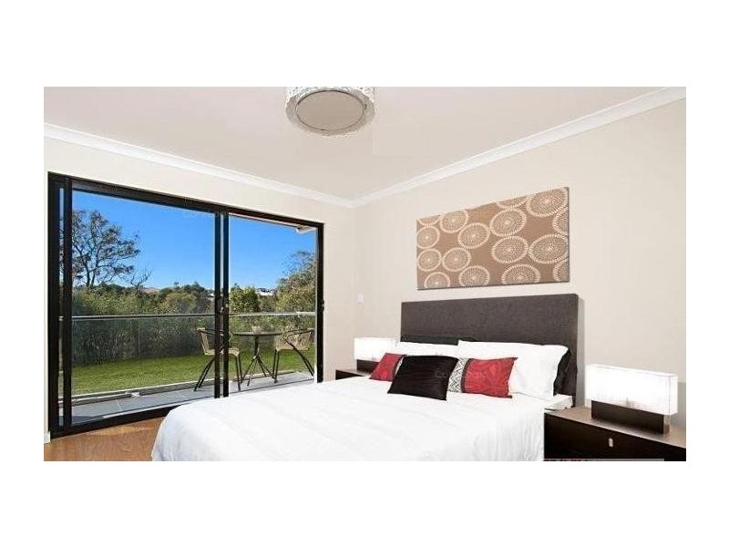 33/43 Doulton Street, Calamvale QLD 4116