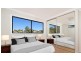33/43 Doulton Street, Calamvale QLD 4116