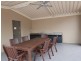 33/43 Doulton Street, Calamvale QLD 4116