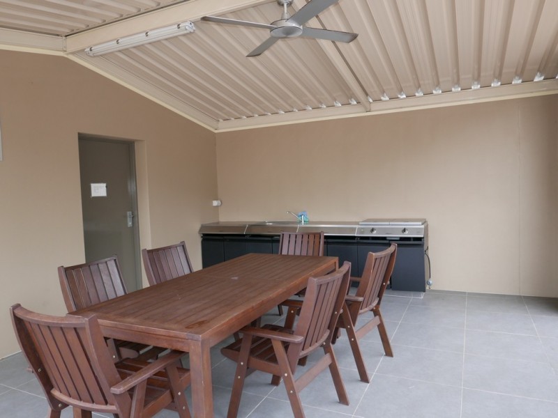 33/43 Doulton Street, Calamvale QLD 4116