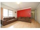 145 Morden Road, Sunnybank Hills QLD 4109