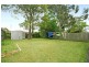 145 Morden Road, Sunnybank Hills QLD 4109
