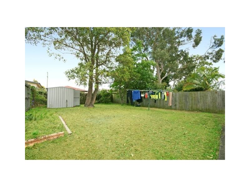 145 Morden Road, Sunnybank Hills QLD 4109
