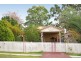 145 Morden Road, Sunnybank Hills QLD 4109