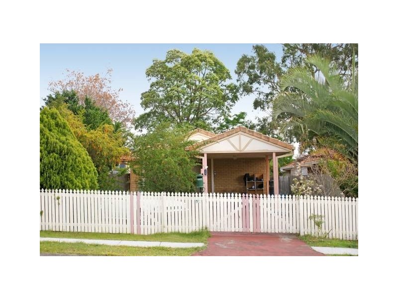 145 Morden Road, Sunnybank Hills QLD 4109