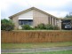 145 Granadilla Street, Macgregor QLD 4109