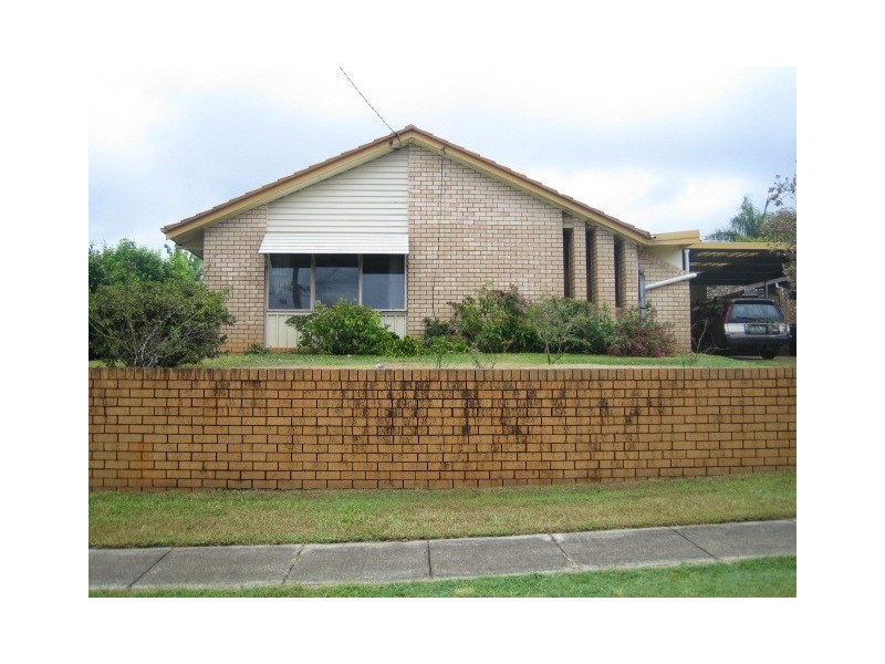 145 Granadilla Street, Macgregor QLD 4109