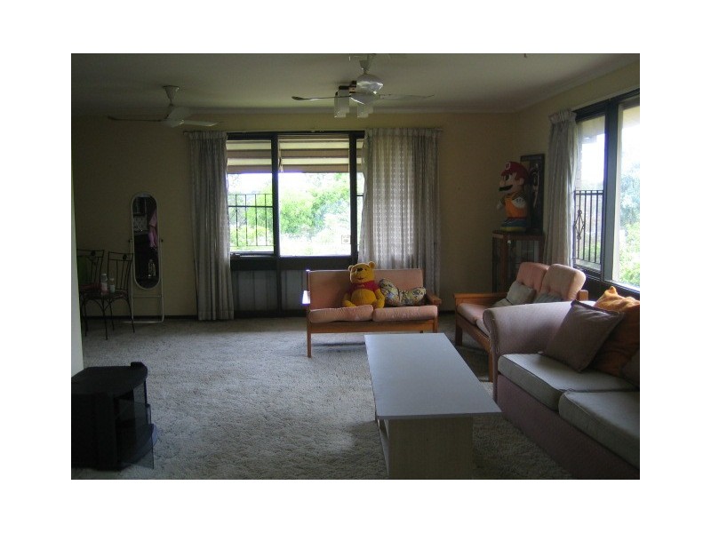 145 Granadilla Street, Macgregor QLD 4109