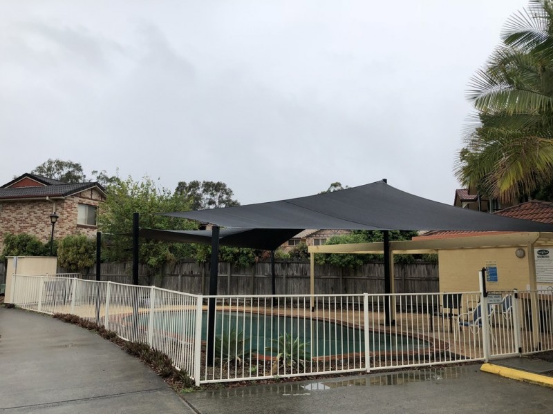 21/36 Beattie Rd, Coomera QLD 4209