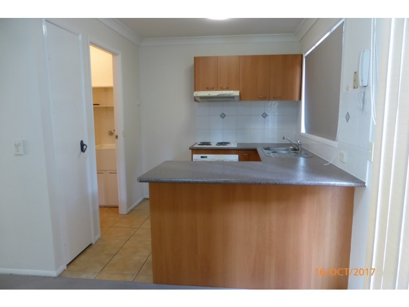 21/36 Beattie Rd, Coomera QLD 4209