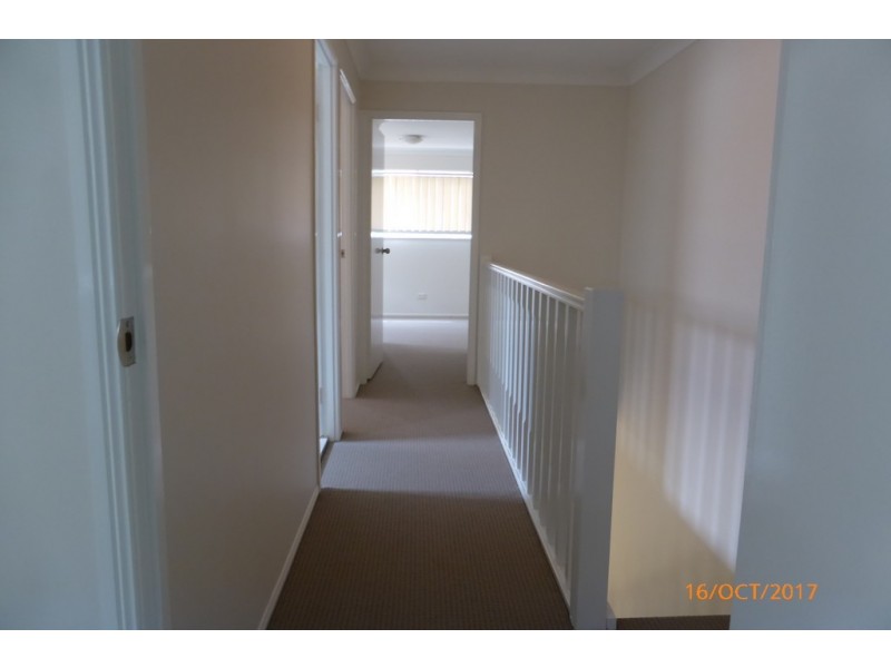 21/36 Beattie Rd, Coomera QLD 4209