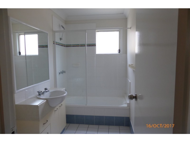 21/36 Beattie Rd, Coomera QLD 4209