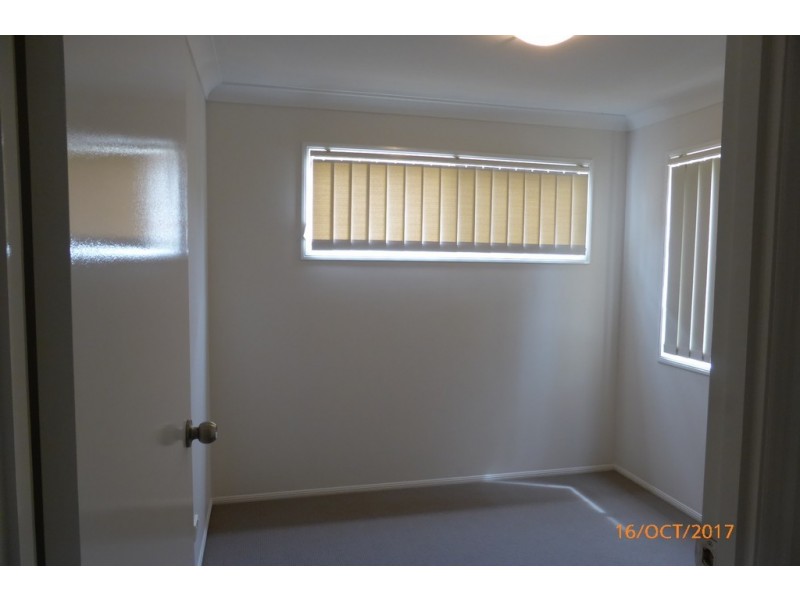 21/36 Beattie Rd, Coomera QLD 4209