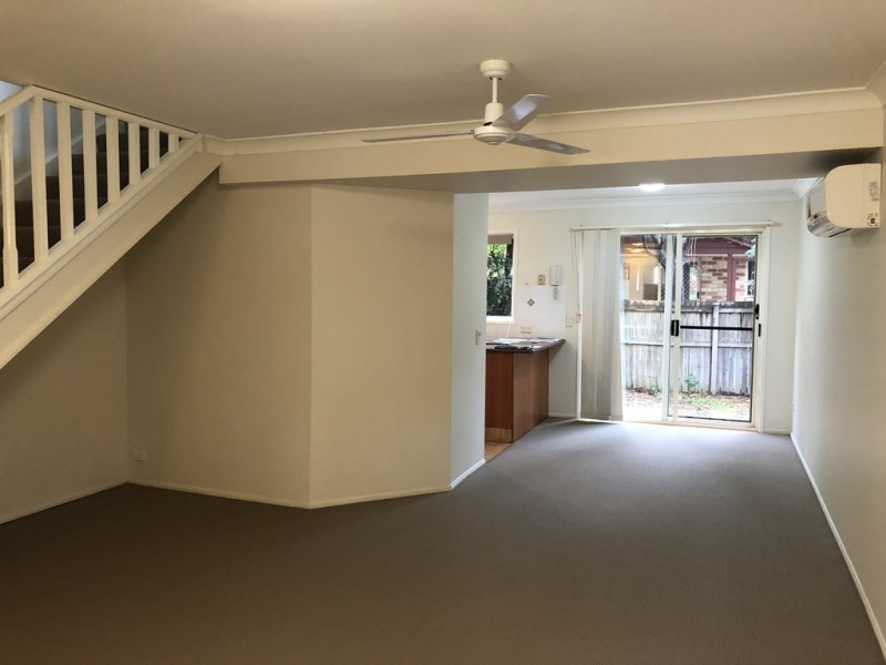 21/36 Beattie Rd, Coomera QLD 4209