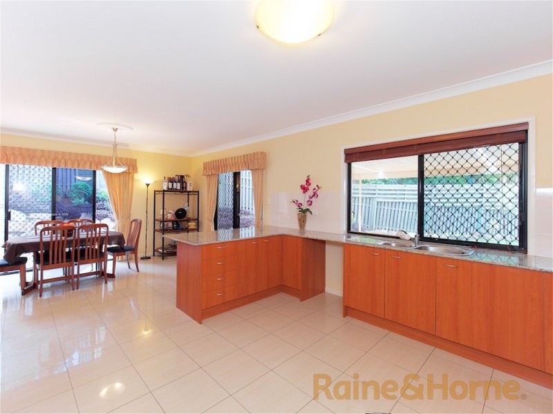 3 Amberdale Court, Underwood QLD 4119