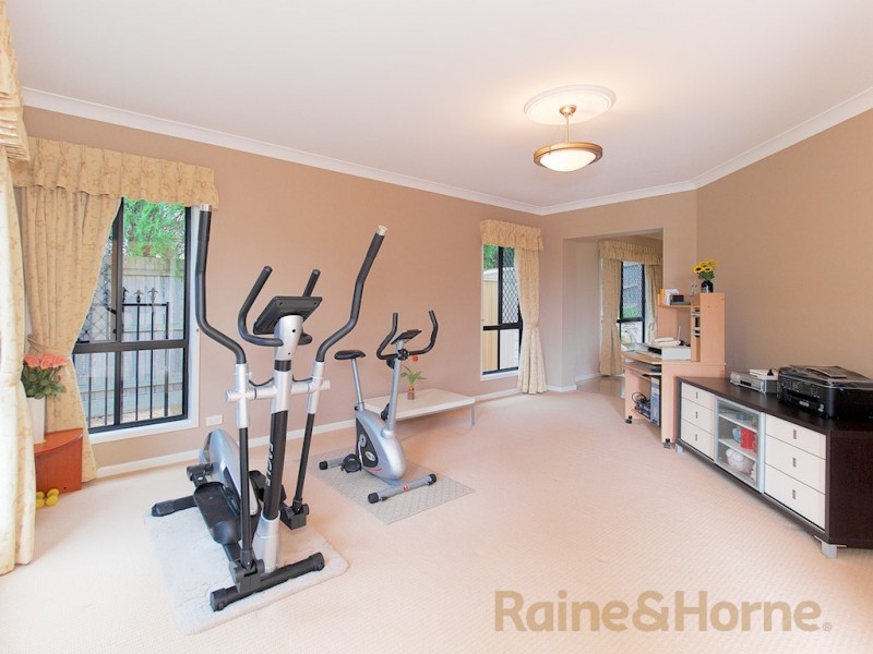 3 Amberdale Court, Underwood QLD 4119