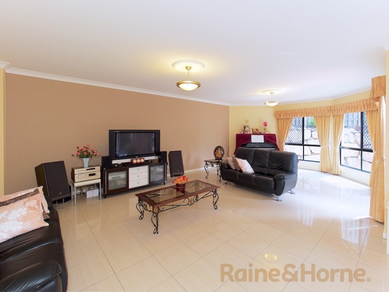 3 Amberdale Court, Underwood QLD 4119